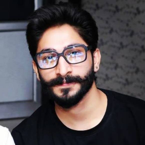 rohit_kapoor